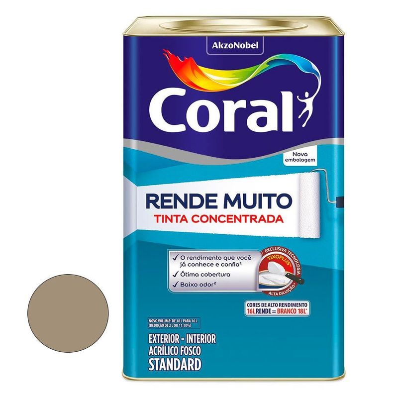Tinta-Acilica-Fosca-Rende-Muito-Concreto-16L-Coral