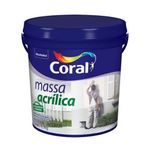 Massa-Acrilica-Galao-Plastico-5-7Kg-Coral