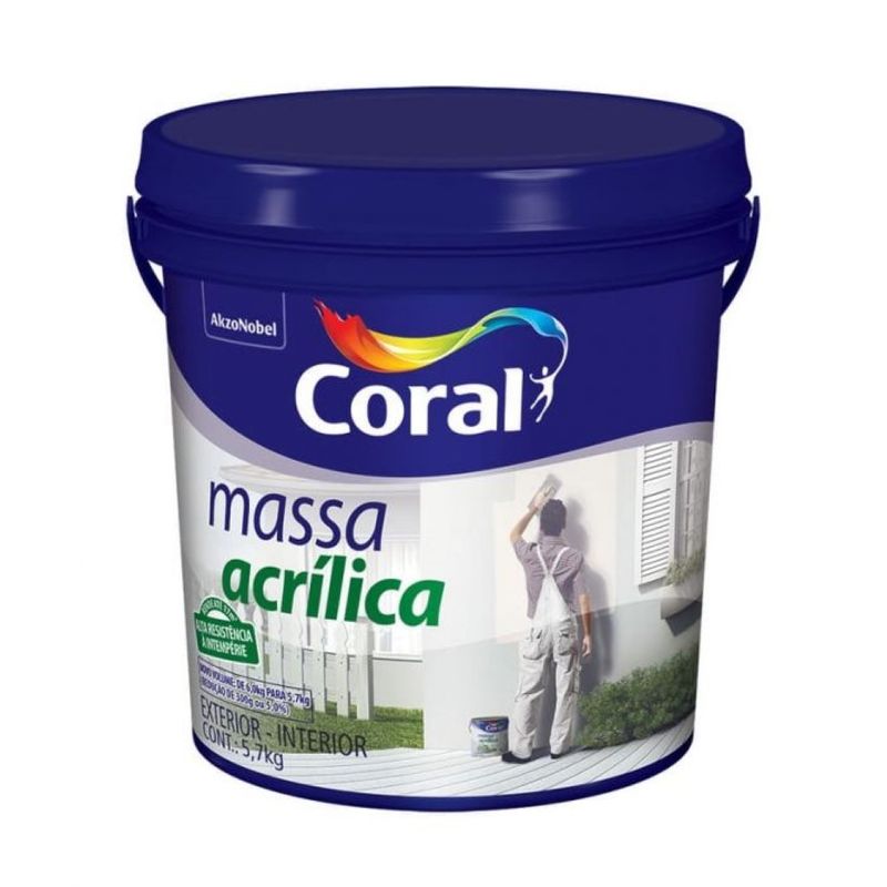 Massa-Acrilica-Galao-Plastico-5-7Kg-Coral
