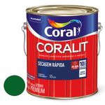 Secagem-Rapida-Coralit-Brilhante-Verde-Folha-3-0L-Coral