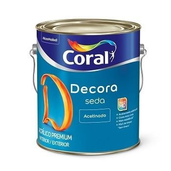Tinta-Base-Acrilica-Acetinado-Decora-Seda-T-3-2-Litros-CORAL