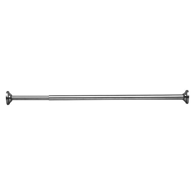 Suporte-Cortina-Box-Reto-0-85x1-35cm-Al-Jackwal