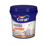 Massa-Corrida-Galao-Plastico-5-7Kg-Coral