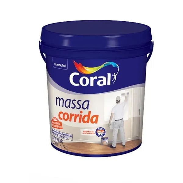 Massa-Corrida-Galao-Plastico-5-7Kg-Coral