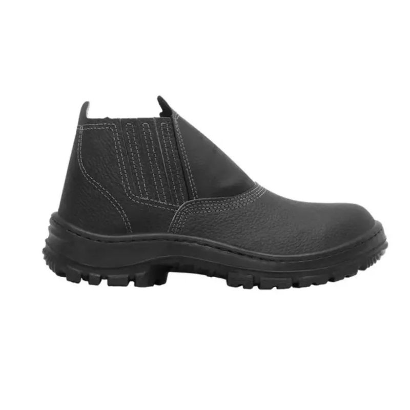 Botina-Elastica-Mono-Raspa-Com-bico-de-Aco-Crival