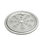 Grelha-De-Aco-Inox-Com-Caixa-Redonda-15cm-Forusi