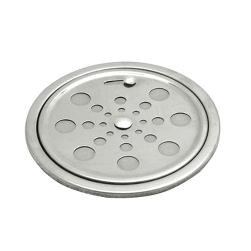 Grelha-De-Aco-Inox-Com-Caixa-Redonda-15cm-Forusi