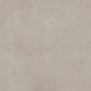Porcelanato 84x84 Barcelona Polido Cx2,80m2 Delta