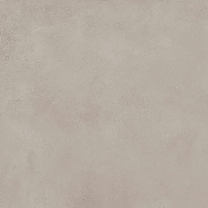 Porcelanato-84x84-Barcelona-Polido-Cx2-80m2-Delta