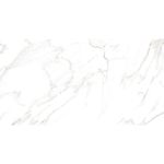 Porcelanato-63x120-Santorine-In-Acetinado-Cx2-25-Delta