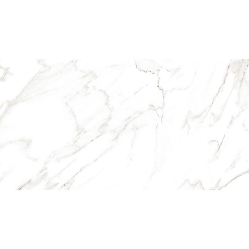 Porcelanato-63x120-Santorine-In-Acetinado-Cx2-25-Delta
