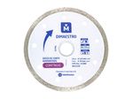 Disco-de-Corte-Diamantado-Continuo-110mm-Dimaestro-Moldimplas