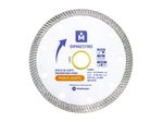 Disco-de-Corte-Diamantado-Turbo-Porcelanato-110mm-Dimaestro-Moldimplas