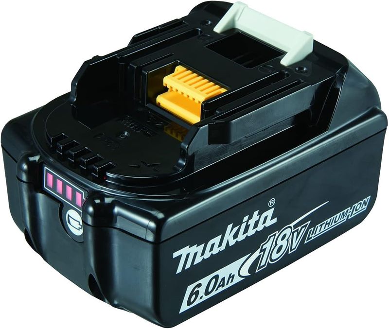Bateria-Litio-Ions-18V-6-0Ah-Lxt-Bl1860B-Makita