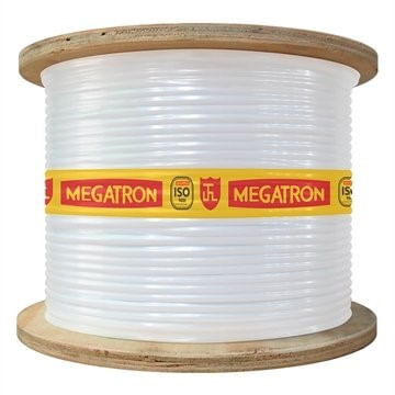 Cabo-Coaxial-95--300-m-Branco-Megatron