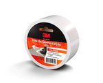 Fita-Demarcacao-Solo-Branca-50mmX30m-3M