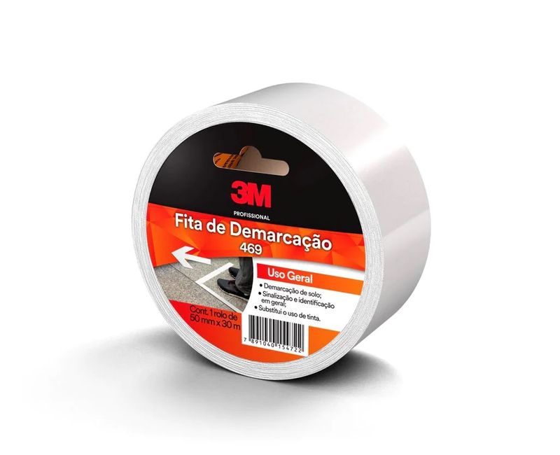 Fita-Demarcacao-Solo-Branca-50mmX30m-3M