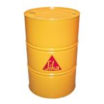 Agente-De-Cura-Antisol-Pav-Tambor-196KG-Sika