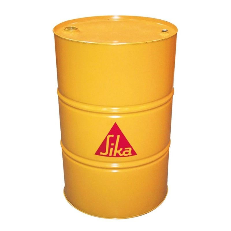 Agente-De-Cura-Antisol-Pav-Tambor-196KG-Sika