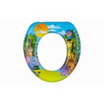 Assento-Sanitario-Infantil-Fofinho-Tpvf-Macaco-Astra