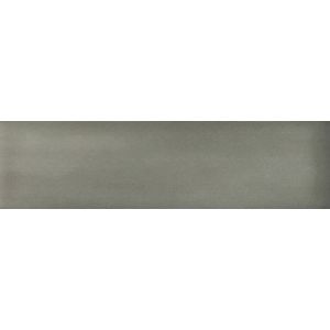 Revestimento 7X25 Aquarela Agave Ma CX0,52m2 Decortiles