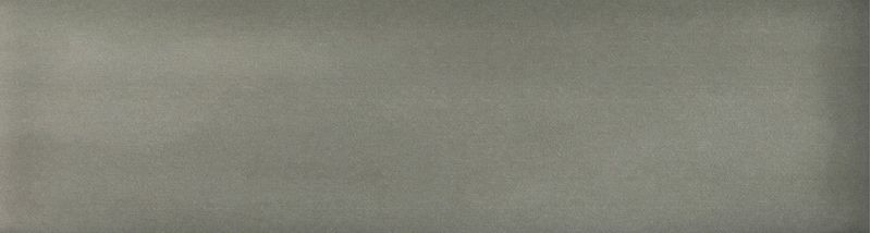 Revestimento-7X25-Aquarela-Agave-Ma-CX0-52m2-Decortiles