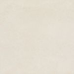 Porcelanato-90X90-Atins-Shell-Acetinado-CX1-62m2-Decortiles