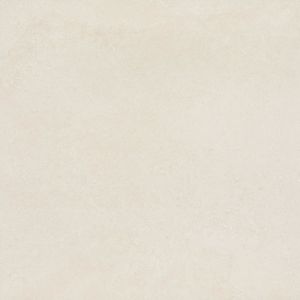 Porcelanato 90X90 Atins Shell Acetinado CX1,62m2 Decortiles