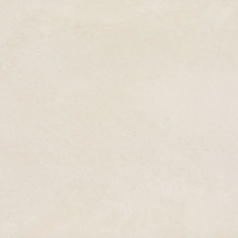 Porcelanato-90X90-Atins-Shell-Acetinado-CX1-62m2-Decortiles