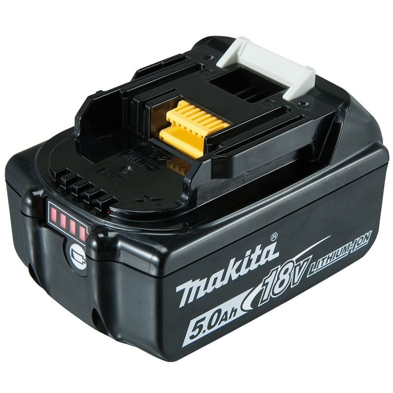 Bateria-Litio-Ions-18V-5-0Ah-Lxt-1850B-Makita
