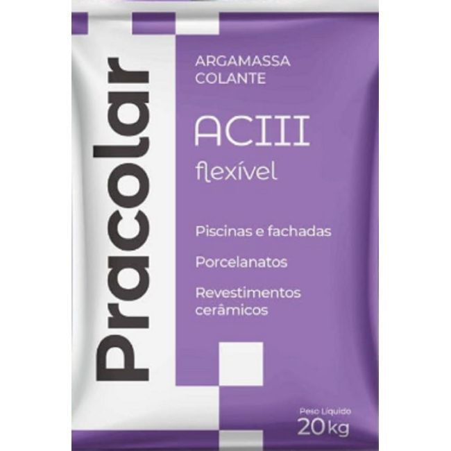 Argamassa-Ac-III-Flex-Cinza-20Kg-Pracolar-Votorantim