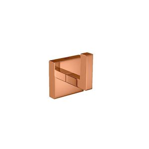 Cabide Clean 2060Gl Red Gold Deca