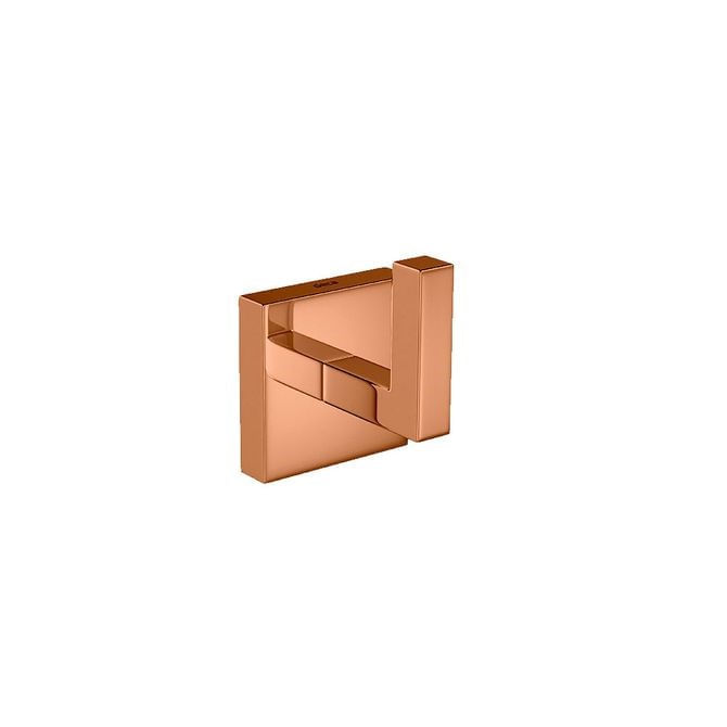 Cabide-Clean-2060Gl-Red-Gold-Deca