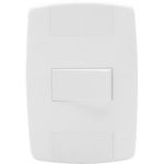 1-Interruptor-Simples-10A-250V-Ilumi-Lev