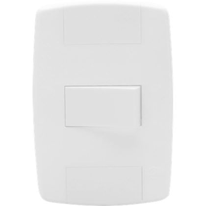 1-Interruptor-Simples-10A-250V-Ilumi-Lev