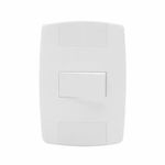 1-Interruptor-Paralelo-10A-250V-Ilumi-Lev
