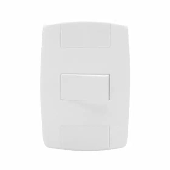 1-Interruptor-Paralelo-10A-250V-Ilumi-Lev