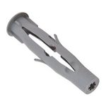 Bucha-Para-Tijolo-Vazado-10mm-Jomarca
