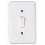 1-Interruptor-Simples-6A-250V-Stylus-Ilumi