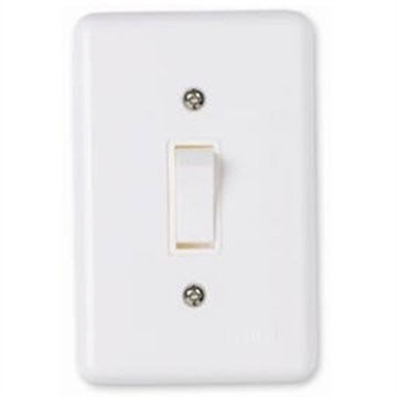 1-Interruptor-Simples-6A-250V-Stylus-Ilumi
