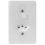 Interruptor-1-Tecla-Simples--1-Tomada-2P-T-6-10A-250V-Stylus-Ilumi