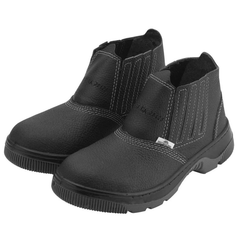 Botina-Elastico-Mono-Raspa-Com-Bico-Aco-N-44-Worker
