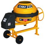 Betoneira-Monofasica-400L-220V-Csm