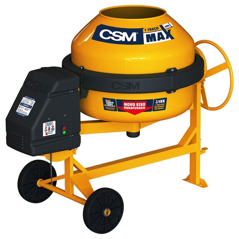 Betoneira-Monofasica-400L-220V-Csm