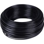 Cabo-Flexivel-750v-16mm-Preto-1m-Megatron