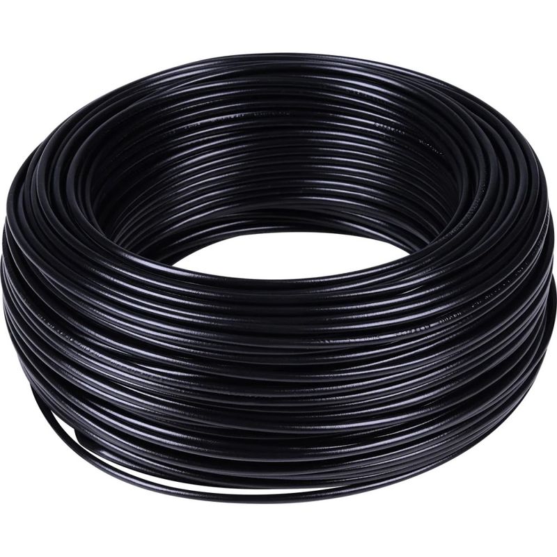 Cabo-Flexivel-750v-16mm-Preto-1m-Megatron