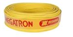 Cabo-Flex-750v-4mm-Amarelo-1m-Megatron