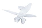 Ventilador-Teto-Salvante-Br-4p-127v-130w-Tron