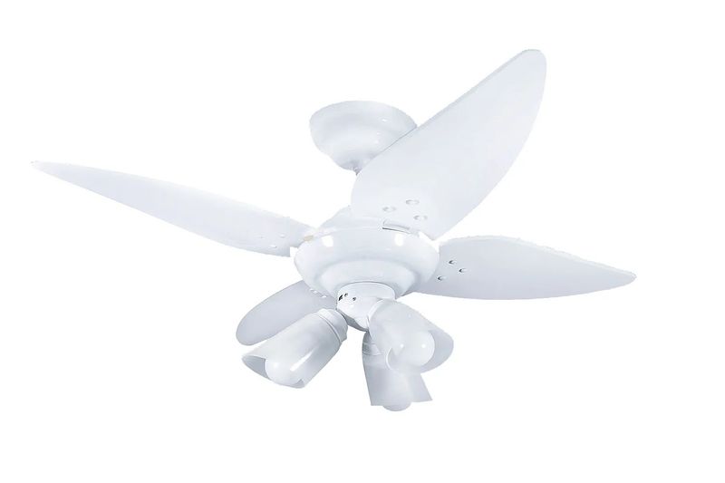 Ventilador-Teto-Salvante-Br-4p-127v-130w-Tron