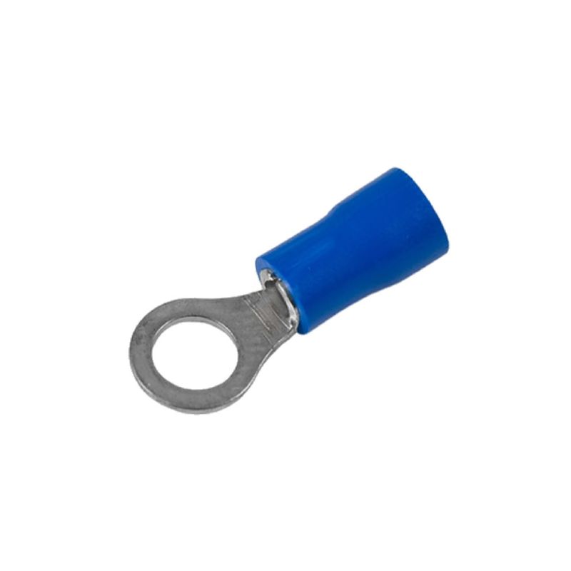 Terminal-Pre-Isolado-Olhal-Azul-1-5-2-5mm-M5-Com-10-Unidades-Easy